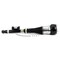 Arnott AIR SUSPENSION STRUT AS-3365 - alternate 4